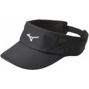 Mizuno DryLite Elite Visor II J2GW6002Z09