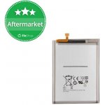 Samsung EB-BM135ABS – Zboží Živě