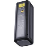 Xiaomi 212W HyperCharge BHR9970GL – Hledejceny.cz