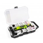 Fieldmann FDMB 200170-A – Zboží Dáma