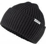 Atomic ALPS KNIT BEANIE-BLACK – Hledejceny.cz