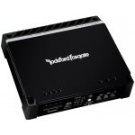 Rockford Fosgate P200-2 – Zboží Mobilmania