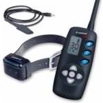 DogTrace Obojek d-control 1010 – Hledejceny.cz
