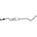 Walker WA 22969 – Hledejceny.cz