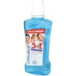 DentaHerb Sensitive 3v1 500 ml – Zboží Dáma