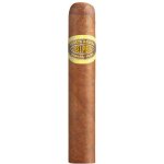 Jose L. Piedra Cazadores 1 ks – Sleviste.cz