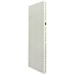 Nuovo Therapy Pulse6000 Dual7 – Sleviste.cz
