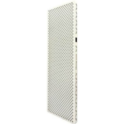 Nuovo Therapy Pulse6000 Dual7 – Sleviste.cz