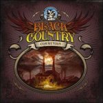Black Country Communion - Black Country Communion CD – Hledejceny.cz