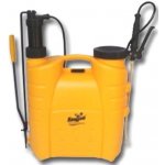 Euronářadí 16 L zádový tlakový – Zbozi.Blesk.cz