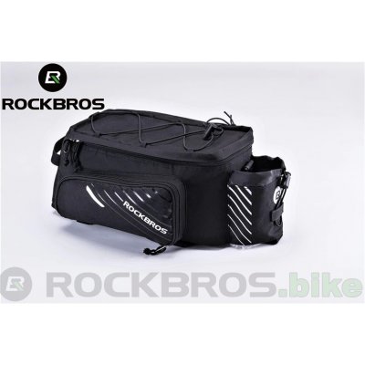ROCKBROS Lazur R-bag