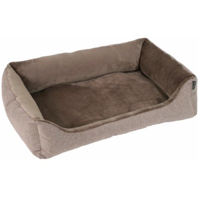 Olala Pets Pelech Best – Hledejceny.cz