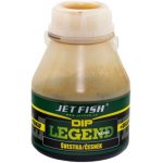 Jet Fish Dip Legend Range Švestka Česnek 175 ml – Zboží Dáma