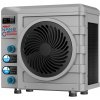 Poolex Nano Action Reversible R32 5kW 301067