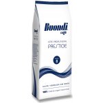 Buondi Prestige 1 kg – Zboží Dáma