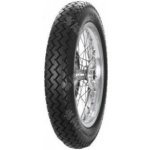 Nankang NS-20 165/40 R16 73V – Hledejceny.cz