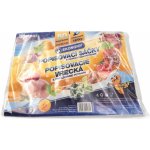 Sáčky do mrazničky 25x35cm 15um 50ks VIPOR – Zboží Mobilmania