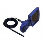 OXE ED-701 – Zboží Mobilmania