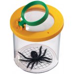 Safari Ltd. Dóza na brouky – Zboží Dáma