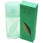 Elizabeth Arden Green Tea parfémovaná voda dámská 100 ml – Zbozi.Blesk.cz