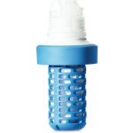 Katadyn BeFree náhradní filtr – Sleviste.cz