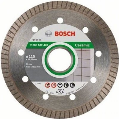 Bosch 2.608.602.478