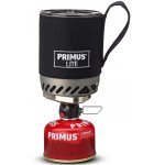 Primus Lite Plus – Zboží Mobilmania