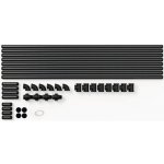 Walteco FREJA I Rusticline 3177 – Sleviste.cz