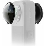 Insta360 X5 ND64 – Zbozi.Blesk.cz
