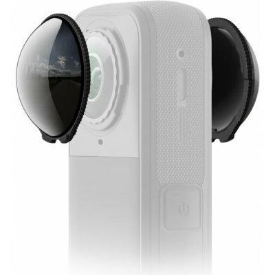 Insta360 X5 ND64 – Zbozi.Blesk.cz