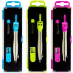 Spoko Kružidlo mix barev příslušenství 141221 – Zbozi.Blesk.cz