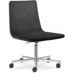 LD Seating Harmony 825 PRA – Sleviste.cz