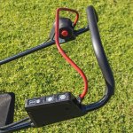 Makita DLM460Z – Zbozi.Blesk.cz