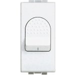 Legrand N4011 – Hledejceny.cz