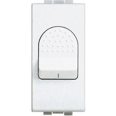 Legrand N4011 – Hledejceny.cz