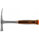 NEO tools 25-105 – Zboží Mobilmania