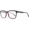 Timberland obroučky na dioptrické brýle TB1763 052 Pánské