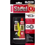 ALTECO Quick Steel 64g – Zbozi.Blesk.cz