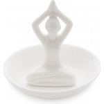 Balvi stojánek na prstýnky Yoga 26439 – Zboží Dáma Balvi stojánek na prstýnky Yoga 26439 – Zboží Dáma