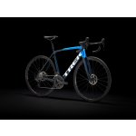 Trek Emonda SL 5 Disc 2022 – Hledejceny.cz