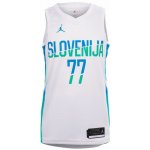 Jordan SLO M LIMITED Jersey dres RD DONČIĆ