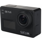 SJCAM SJ8 Plus – Hledejceny.cz