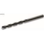 CIMCO Vrták HSS do kamene a betonu o 5 x 90 mm 201610 – Hledejceny.cz