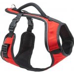 PetSafe Postroj EasySport – Hledejceny.cz