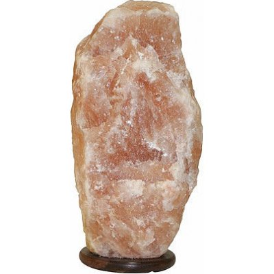 Nefertitis NF50203 – Zboží Dáma