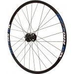 Remerx XCO RIO – Zboží Dáma