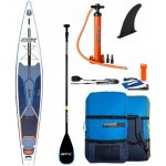 Paddleboard STX Tourer/Race – Sleviste.cz