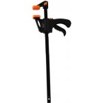 ASIST 74-2360 svěrka – Zboží Mobilmania