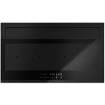 Airforce INNOVA VISIO PLUS 90 A – Sleviste.cz