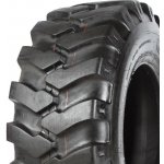 BKT EM 936 Super Extra Breit 10-20 146B TT – Zboží Mobilmania